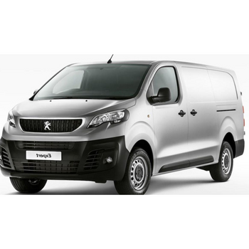 Peugeot Expert CARGO Diesel 2025